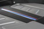 BMW X6 M 2009 года